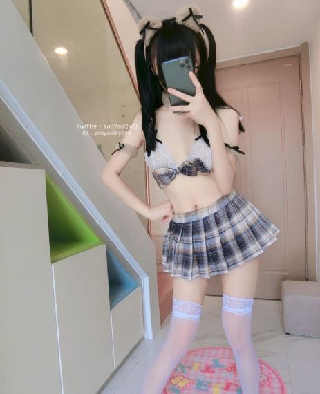 青草视频手机在线观看_1080P完整视频观看