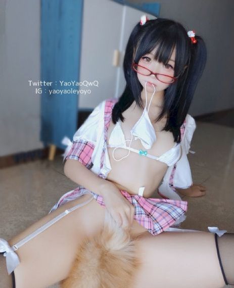 free护士性满足hd_BD英语电影在线看