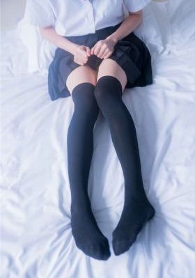 侠女被歹徒催乳调教沉沦天山女侠_BD国语日本电影免费