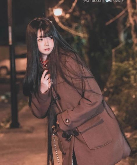 欧美高清亚洲一区_1080P高清在线