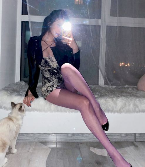 美女内射网站久久久精品_HD手机在线观看