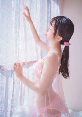 秋霞国产欧美在线播放_高清免费播放