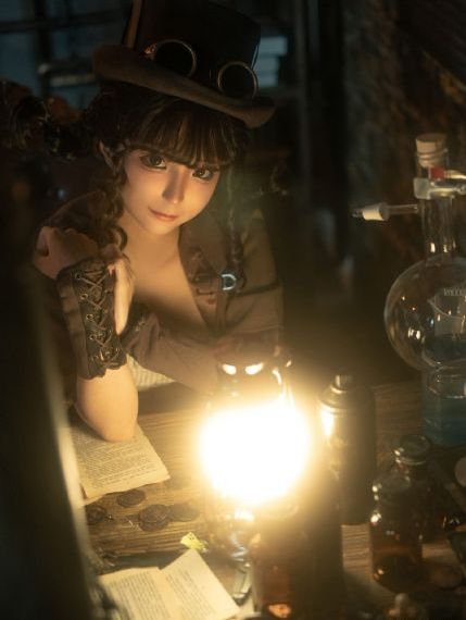 成人av在线观看播放器破解版_超清高清迅雷在线观看
