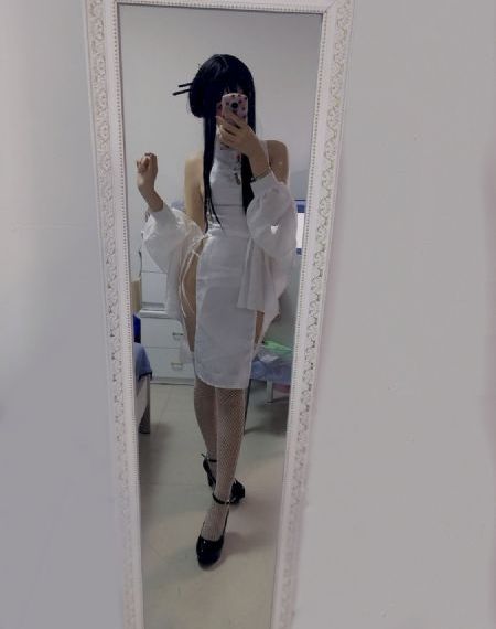 黑色蕾丝安全裤_DVD韩国电影在线观看