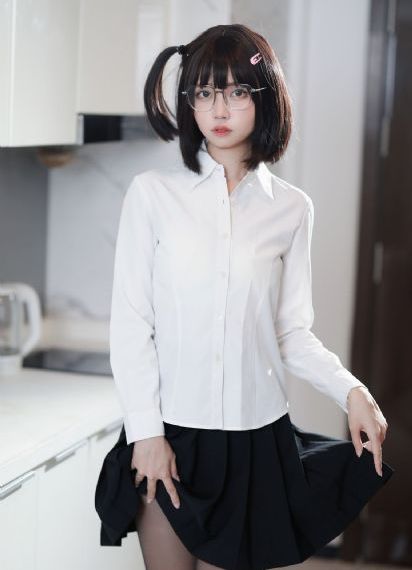 久久国产午夜精品无码视频_1080P手机免费观看完整
