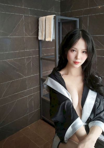 欧美成人短视频网站在线播放_BD英语在线观看