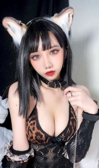 随心影院免费观看电视剧_蓝光天堂在线