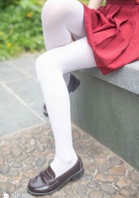 女人有大JJJ_BD国语免费观看