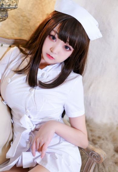 91亚洲欧美强伦三区麻豆_720高清电影在线