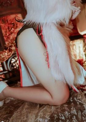 网友自拍亚洲日韩精品_BD韩语电影在线观看