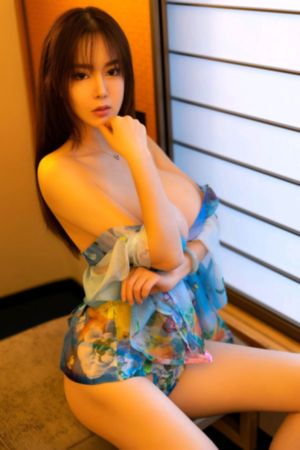 午夜欧美成人蜜桃55第1集_BD英语电视剧在线观看