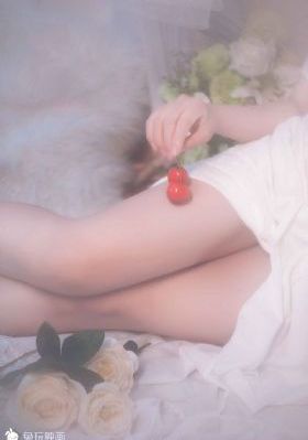 欧美丰满熟妇videossex_高清神马在线观看