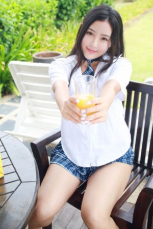 星空网页直播卫视_手机免费播放动漫