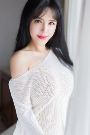 免费观看做爰视频ⅹxx网站_蓝光免费在线播放