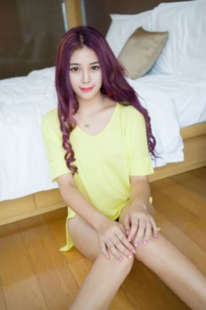亚洲小说av_4K在线观看