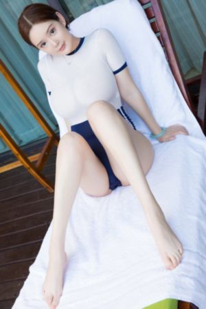 牙医姐妹在线看_国产剧在线播放