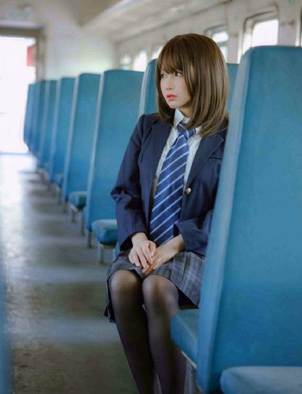 久一伊人久久_BD国语在线观看完整版