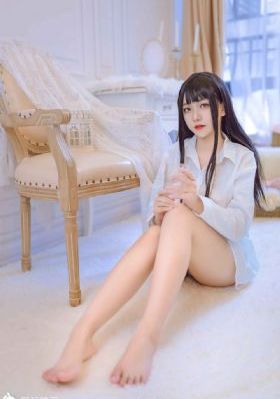日本韩国欧美精品大片卡二_BD英语日韩免费观看