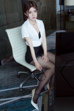 把花蒂露出来不许穿内裤调教_DVD神马影院在线