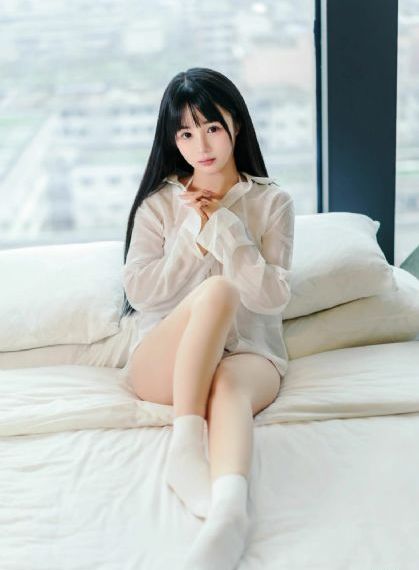 蹂躏揉捏挺立嗯啊呻吟_迅雷极速版下载