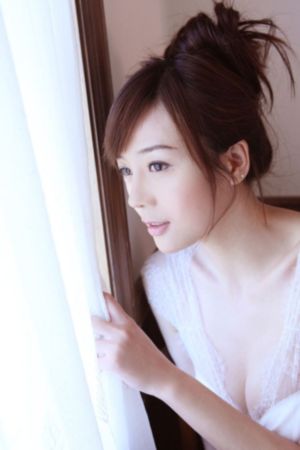 91九色porny蝌蚪_高清迅雷电影在线