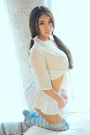 2021极品超尤物私人玩物_720P/1080P高清国语