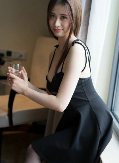 淫乱的大鸡吧_BD高清完整版
