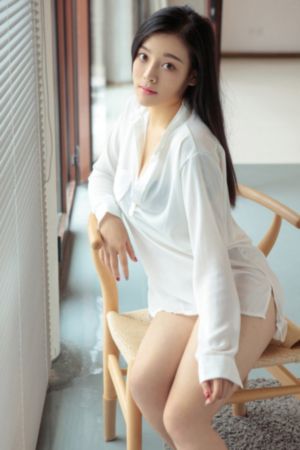 婬荡乱婬H肉欲承欢闺蜜视频_高清动漫免费观看