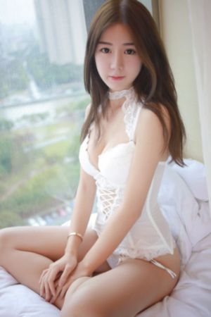 欧美人妻激情_迅雷1080