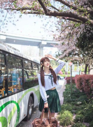 欧美大波乳人伦免费视频_剧情片免费观看超清
