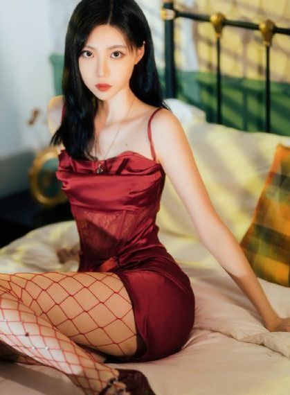 插曲视频完整版免费观看在线_4K免费高清观看