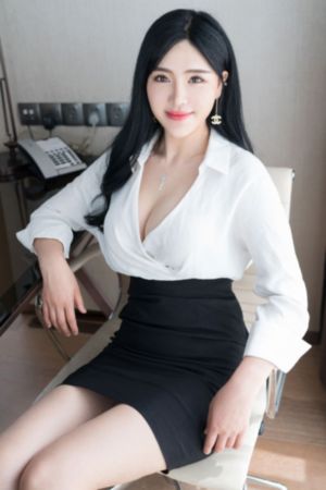 7788色婬免费_HD免费观看