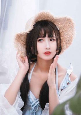 免费中国av_蓝光迅雷电影在线