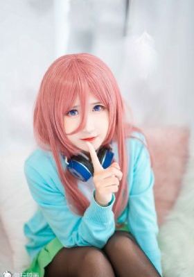 欧美国产日韩精品一区二区三区_高清免费高清观看