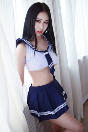 亚马逊AWS永久免费观看_国产剧免费在线观看
