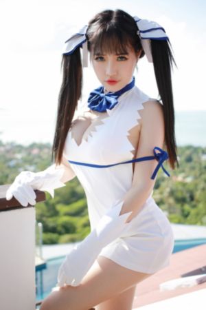 亚洲成年电影_HD在线观看高清