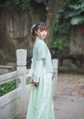 激情欧美一区二区_DVD全集免费播放