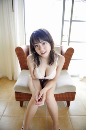 啊灬啊灬啊灬深灬高潮了女同_4KBD在线观看