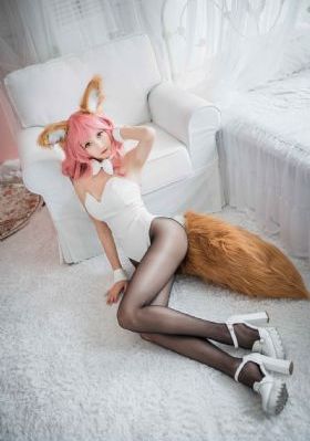女裸体视频_BD国语高清迅雷在线观看