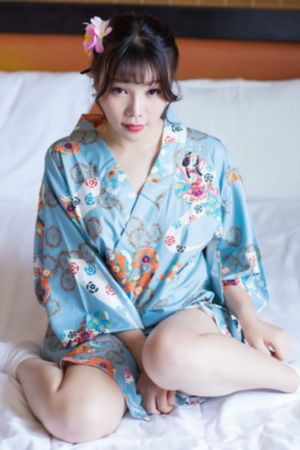 999一级性爱视频_4K免费在线观看