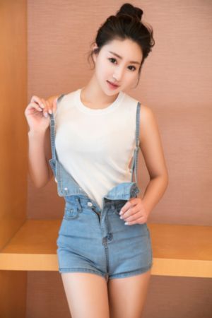 亚洲欧美日韩综合网_BD韩语在线观看完整版