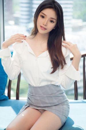 樱桃视频下载app视频污13_在线视频免费观看