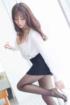 亚洲一区无码免费观看_剧情片高清视频观看