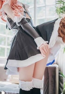 母亲对子女的教育方式_DVD全集免费观看