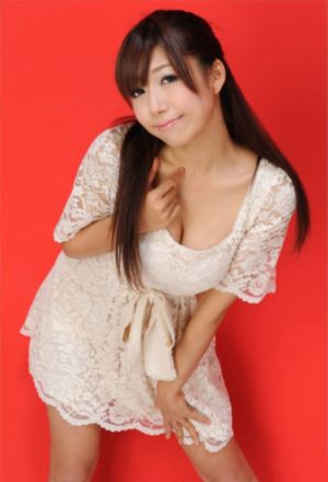 久久精品99国产国产精3_剧情片电影完整版