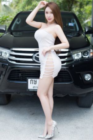 美女脱全身精光一级A片_BD完整版观看