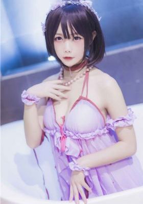亚洲丰满熟妇熟女乱XXXXX_无删减在线播放