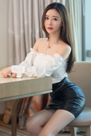 男女乱淫真视频全过程小说_剧情片全集免费观看