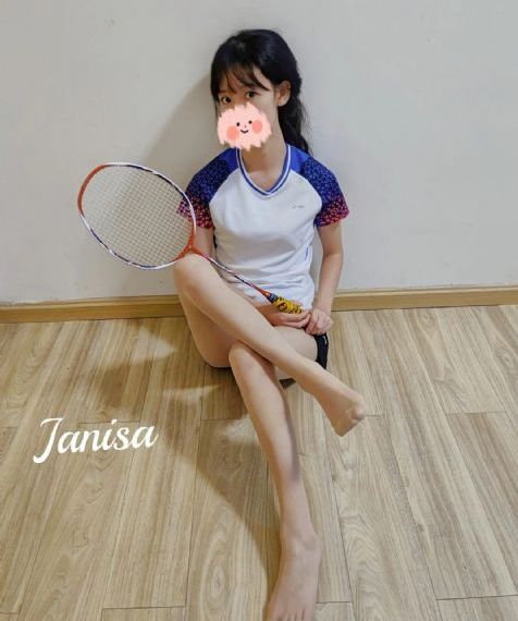含苞欲放莞尔一笑全文_超清完整在线观看