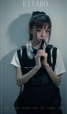 波多野结衣电影完整版_720免费播放